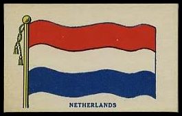 R51 Netherlands.jpg